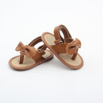 Angelica Sandals