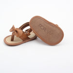 Angelica Sandals