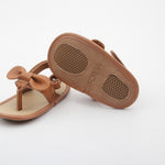 Angelica Sandals