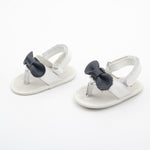Angelica Sandals