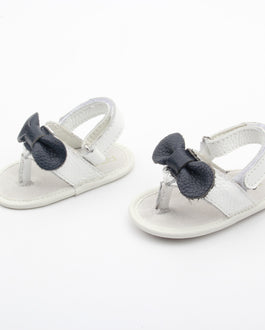 Angelica Sandals