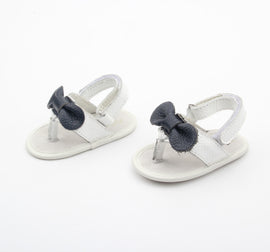 Angelica Sandals