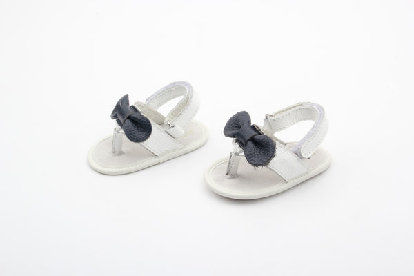 Angelica Sandals