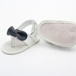 Angelica Sandals