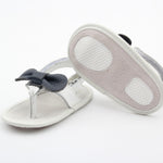 Angelica Sandals