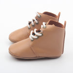 Berkley HighTops