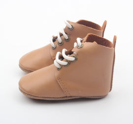 Berkley HighTops