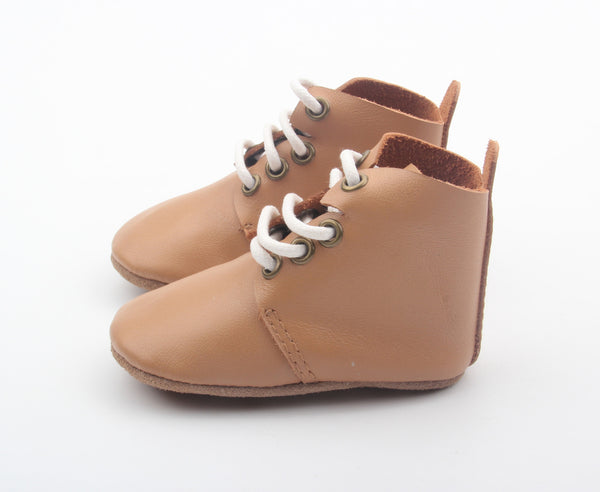 Berkley HighTops