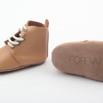 Berkley HighTops