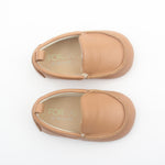 Cambridge Loafers