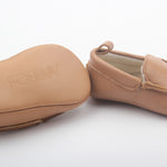 Cambridge Loafers