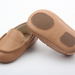 Cambridge Loafers