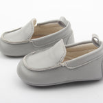 Cambridge Loafers