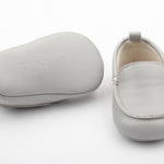 Cambridge Loafers