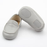 Cambridge Loafers