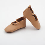 Chelsea Ballerina's