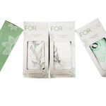 Luxury Bamboo Swaddle - Feathers