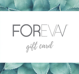 ForevaV Gift Card