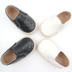 Scotts - White