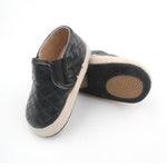 Scotts - Black