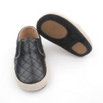 Scotts - Black
