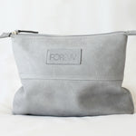 Eva Nappy Clutch