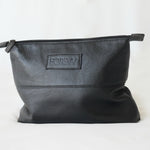 Eva Nappy Clutch