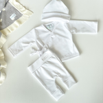 Sweet New Born Sets