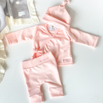 Sweet New Born Sets