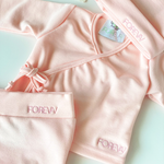 Sweet New Born Sets