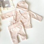 Sweet New Born Sets