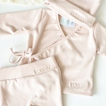 Sweet New Born Sets