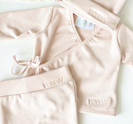Sweet New Born Sets