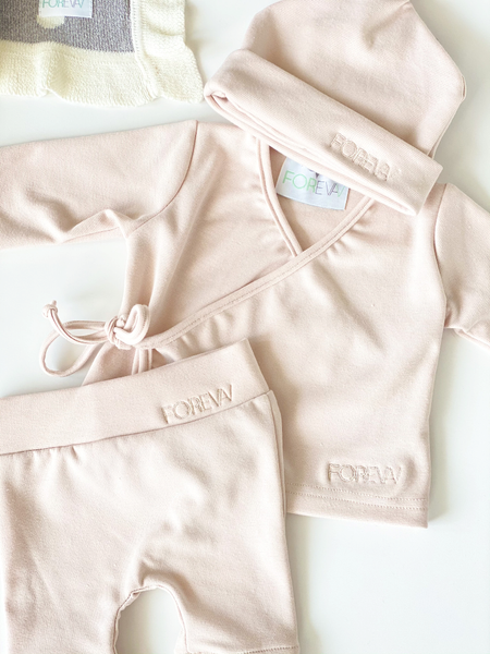 Sweet New Born Sets