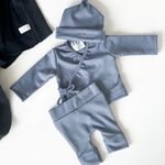 Sweet New Born Sets
