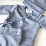 Sweet New Born Sets