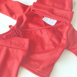 Sweet New Born Sets
