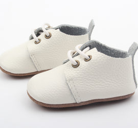 Oxfords