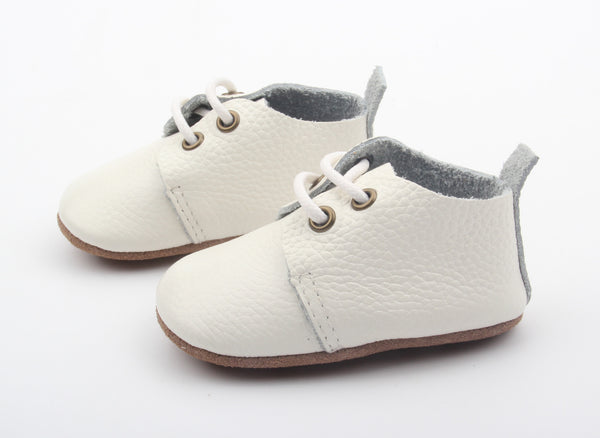 Oxfords