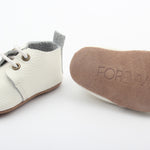 Oxfords