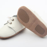 Oxfords