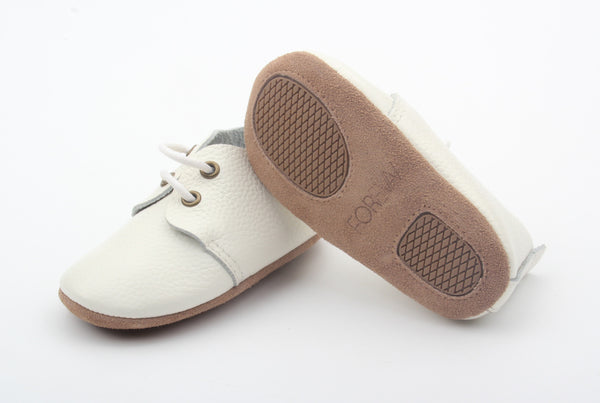 Oxfords