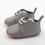 Oxfords