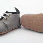 Oxfords