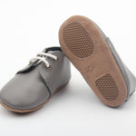 Oxfords