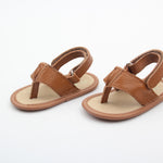 Portobello Sandals
