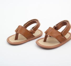 Portobello Sandals