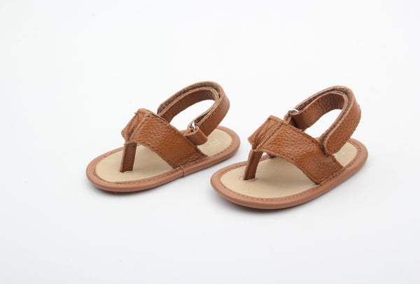 Portobello Sandals
