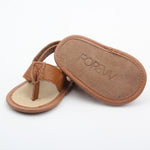 Portobello Sandals