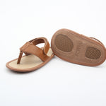 Portobello Sandals